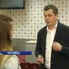 В Черновцах депутат-беглец вернулся на работу