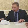 В Минске подписан документ о строгом соблюдении режима тишины