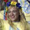 Паралимпиада-2016: украинские спортсмены получили премии