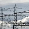 Верховная Рада планирует создать в Украине рынок электроэнергии