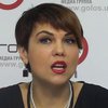 Бюджет-2017: украинцы будут платить больше налогов - эксперт