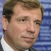 Депутат Скорик опроверг выдвинутые генпрокурором обвинения в свой адрес