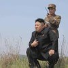КНДР объясняет наращивание ядерных сил "защитой мира" 