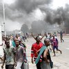Столкновения в Конго: количество погибших увеличилось до 47