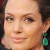 Развод Джоли и Питта: причиной стали политические амбиции актрисы