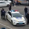 По делу об убийстве полицейских в Днепре допрошены 37 свидетелей