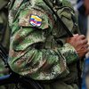 В Колумбии готовы подписать соглашение об окончании гражданской войны