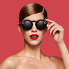 Snapchat выпустила солнечные очки со встроенной камерой