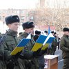 Осенью на срочную военную службу призовут почти 14 тысяч украинцев