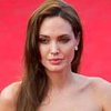 Развод Джоли и Питта: раскрыты детали брачного контракта