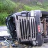 В Бразилии автобус с паломниками столкнулся с грузовиком, есть погибшие 