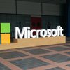 Microsoft представила механизм "тотальной слежки" за пользователями