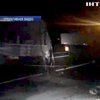 ДТП во Львове: погибли два человека