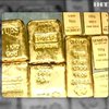 У Бангладеш митники знайшли 3 кг. золота у смітнику
