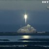 Уламки ракети Space X упали на острів в Індонезії