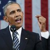 Обама заявил о выдвижении первого за 50 лет посла США на Кубе