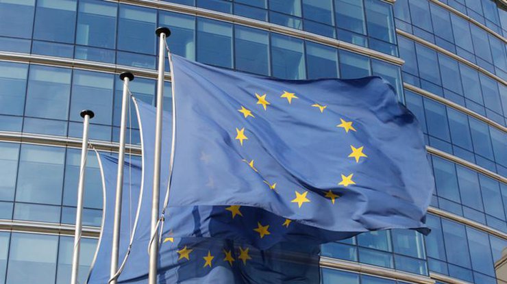 Евродепутат объяснил, при каких условиях ЕС может приостановить "безвиз" для Украины