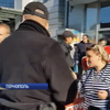 Полицейских Тернополя обвиняют в избиении пенсионера