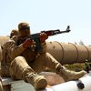 Боевики ИГИЛ потеряли все нефтяные скважины в Ираке