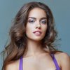 Победительницей "Мисс Украина 2016" стала девушка из Днепра