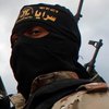Во Франции сторонники ИГИЛ планировали масштабные атаки