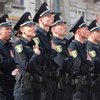 В "Свободе" называют инициативу Авакова попыткой сделать "полицейское государство" 