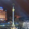 Береза: украинцы выйдут снова на Майдан, если политики не объединятся
