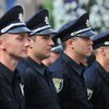 Общество не готово к увеличению полномочий полиции - депутат
