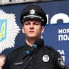 Полицейская реформа в Украине провалилась - депутат 