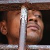 В Бразилии из тюрьмы сбежали более 200 заключенных