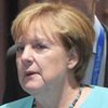 Меркель и Путин обсудили ситуацию в Украине на саммите G20