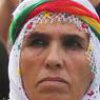 В Кельне курды протестуют против Эрдогана