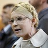 За поджогом "Интера" стоят чиновники высокого ранга - Тимошенко