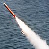 Северная Корея выпустила в море три баллистические ракеты 