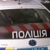 У Одесі озброєні злочинці намагались захопити готель (відео)