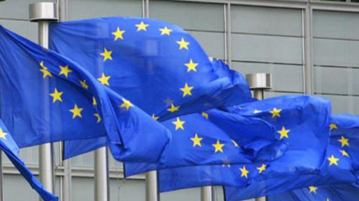 ЕС продлил санкции против РФ на полгода 