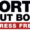"Репортеры без границ" требуют довести дело "Интера" до конца