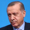 США и Турция объединяться против ИГИЛ- Эрдоган