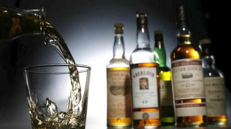 Медики раскрыли полезный секрет для любителей выпить