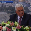Глава Палестины Махмуд Аббас оказался агентом КГБ