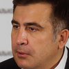 Саакашвили жестко отреагировал на выбор города Евровидения