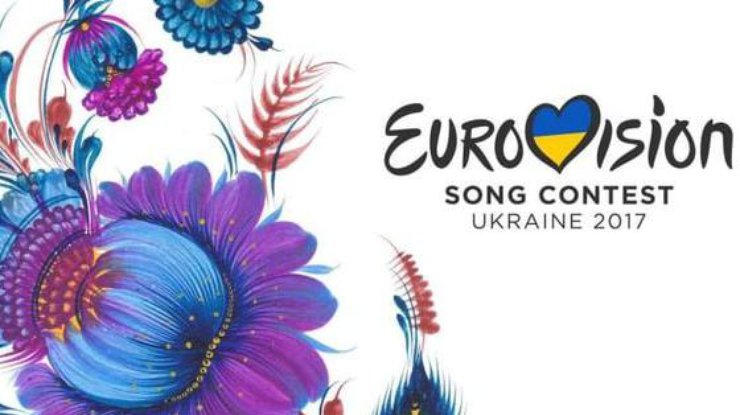 Евровидение обойдется Украине "в копеечку"