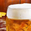 Пиво разрушает организм человека изнутри – ученые