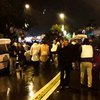 Теракт в Стамбуле: украинцев среди погибших нет