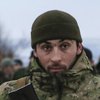 На Донбассе погибли четыре боевика ДНР - разведка