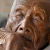 Самому старому жителю планеты исполнилось 146 лет