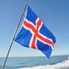 Исландия намерена вступить в Евросоюз 