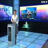 Провайдер "Ланет" отказался транслировать телеканал "Интер"