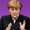 Меркель призвала ускорить депортацию беженцев после атаки в Берлине