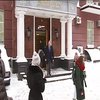 Прокуратура провела допит депутата Пашинського